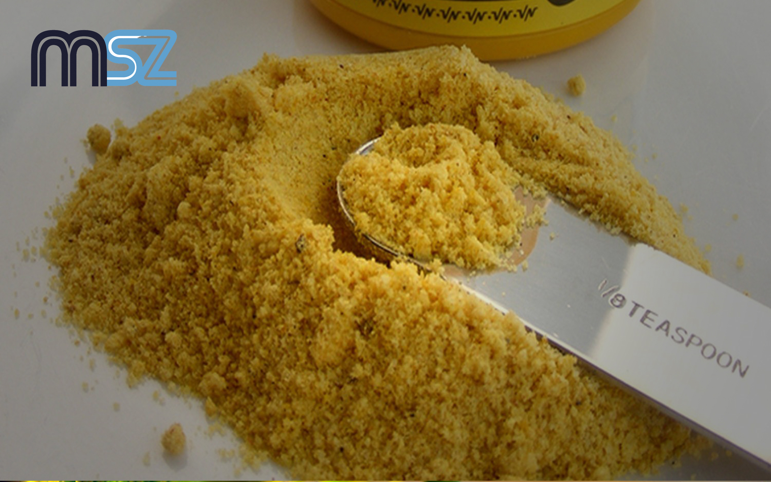 ASAFOETIDA